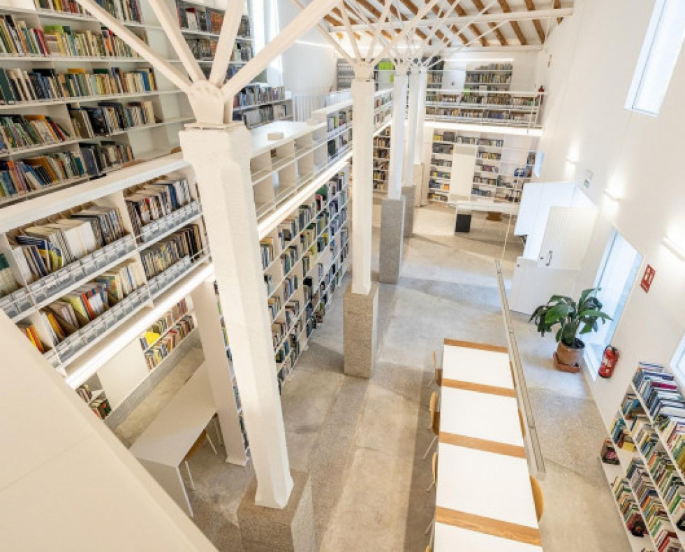 Biblioteca 1