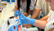 Comienza la nueva temporada de vacunación contra gripe y covid en Ferrol