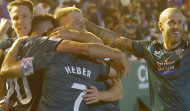 Racing de Ferrol - Amorebieta: Duelo de recién ascendidos fuera del descenso