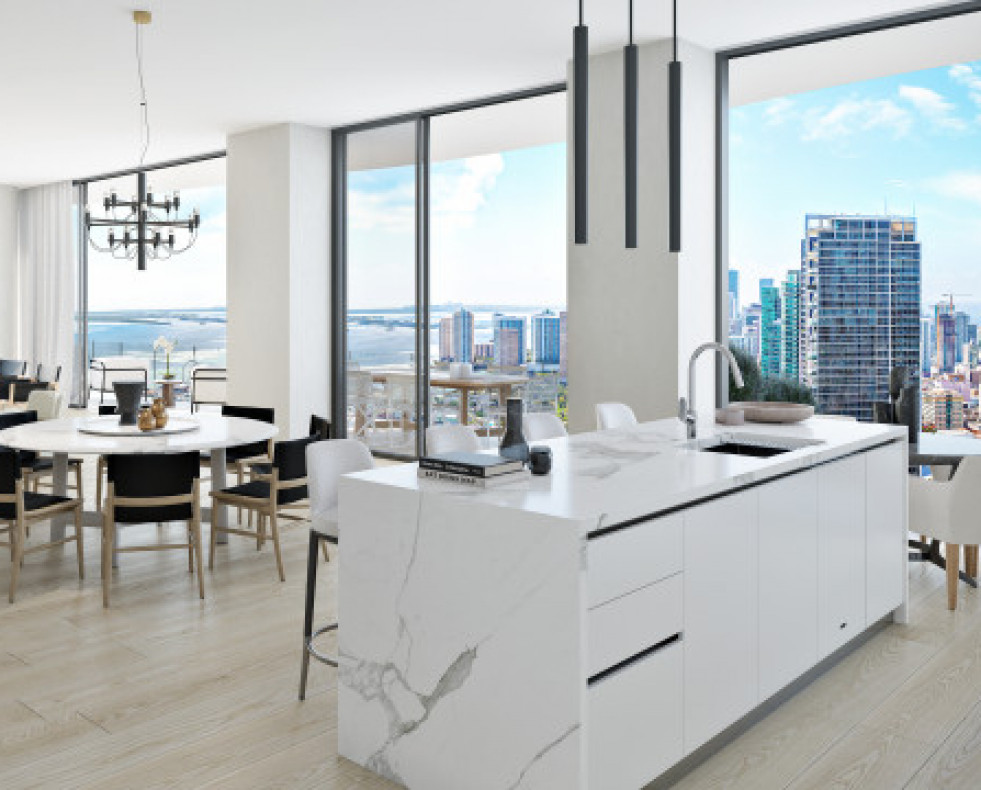 CasaBella