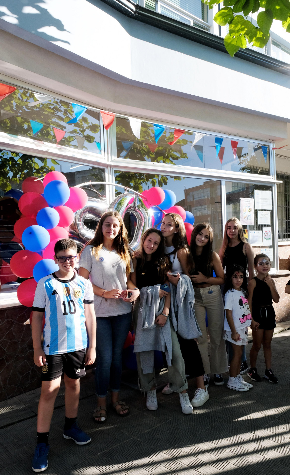 Anivsersario CPR Santiago Apostol (31)