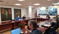 El PSOE de Narón exigirá una auditoría externa de Cosma