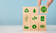 Talleres para enseñar a medir la huella de carbono a hosteleros y entidades de Ferrol, Eume y Ortegal