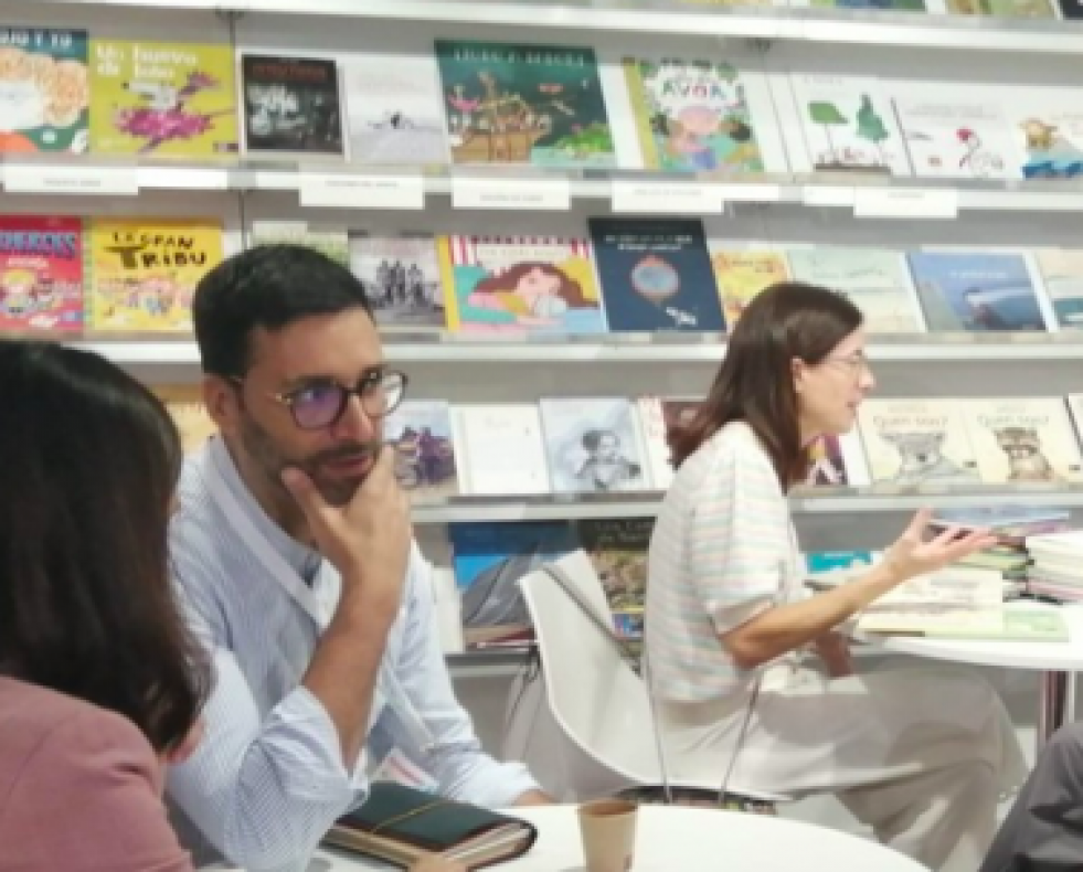 HrculesdeEdiciones