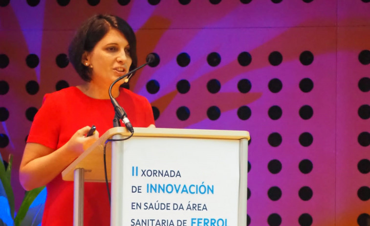 SCA: Víxia e Actúa, una nueva herramienta para síndromes coronarios