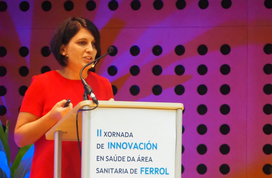 SCA: Víxia e Actúa, una nueva herramienta para síndromes coronarios