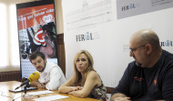Ferrol emprende una nueva campaña para extender los conocimientos en primeros auxilios