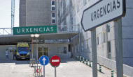 El Área Sanitaria de Ferrol, la que tiene mejor ratio de psicólogos