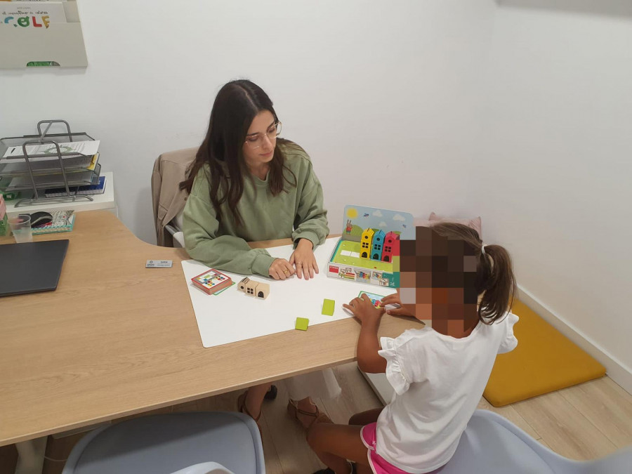 La salud mental: un pilar cada vez más frágil