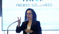 Una docena de proyectos optan a ganar el Premio Solidario “Cidade de Ferrol”