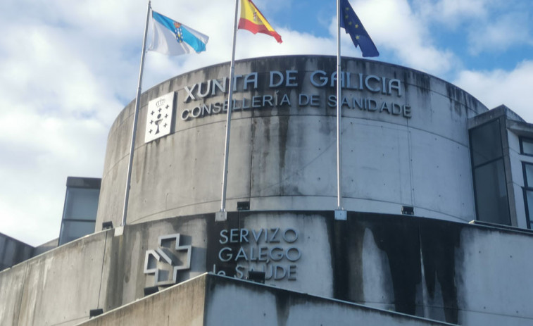 El Sergas es el segundo mejor servicio de salud de España para los proveedores