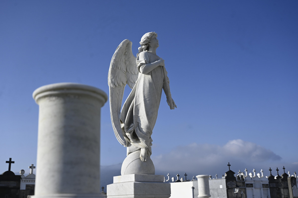 Cementerio Ortigueira Emilio Cortizas3