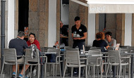 Contratar personal en hostelería en Ferrolterra, una gran odisea
