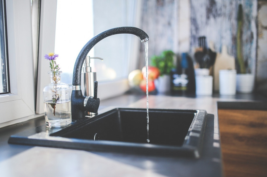 Mañón prohíbe hasta nuevo aviso el consumo de agua del grifo en Grañas