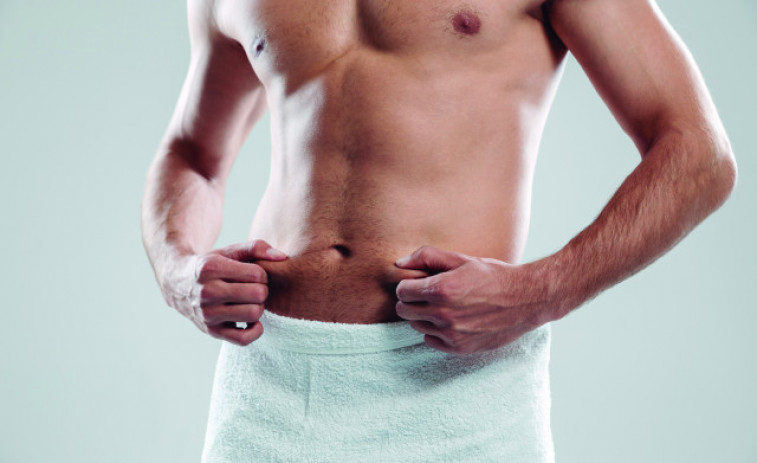 Criolipólisis y electroestimulación muscular: la fórmula perfecta para acabar con la grasa
