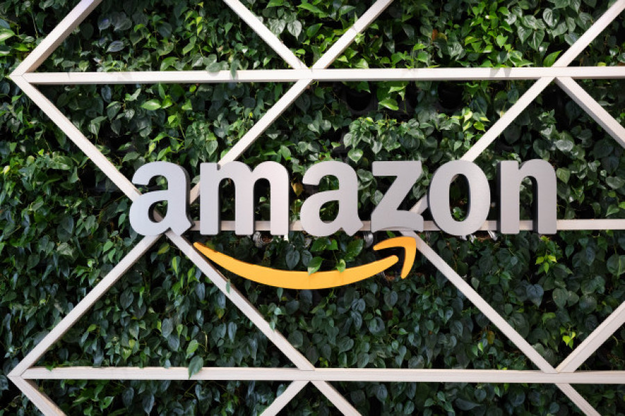 Amazon ampliará  sus envíos con drones a finales de 2024
