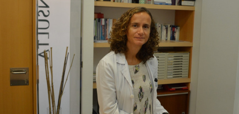 El cáncer de mama: vivencias, investigación y perspectivas de futuro