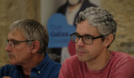 El BNG habla de “frivolidade” de los presupuestos de la Xunta al afrontar los problemas de la ciudad