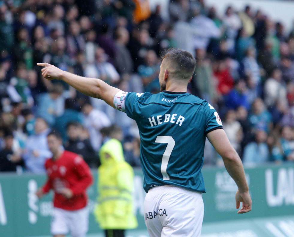 Racing de Ferrol Eldense (37)