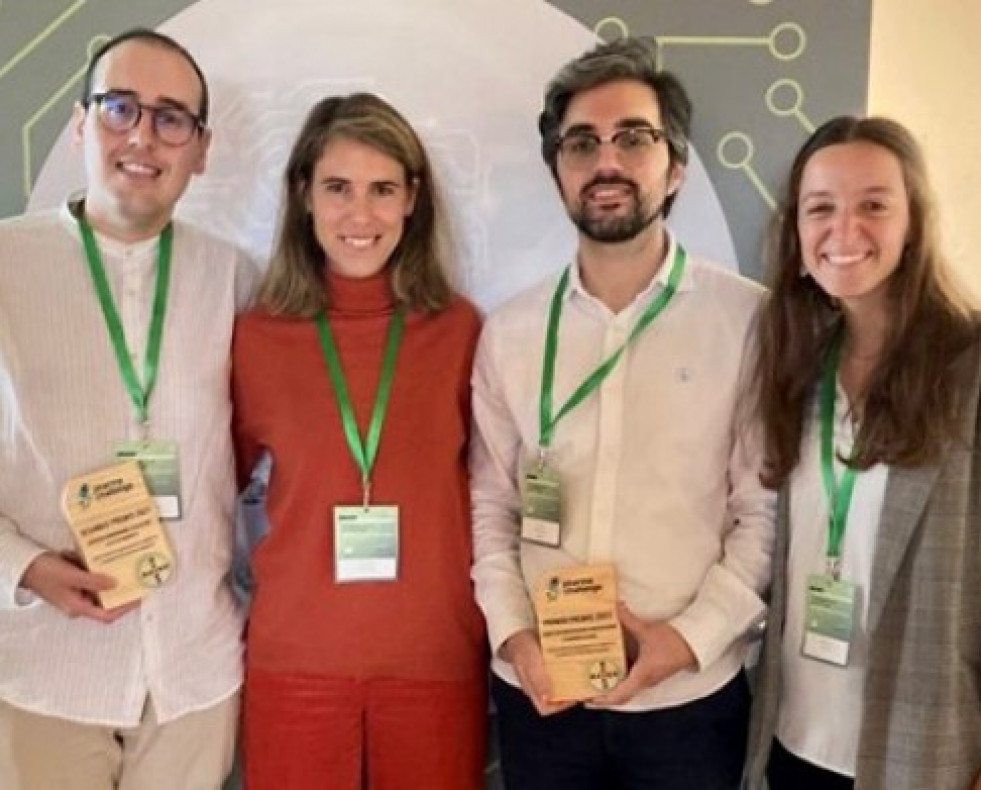 Ganadores PhCh2023
