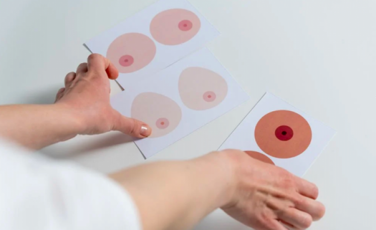 Lucha contra el Cáncer: descubren nuevos patrones de mutación del ADN que aportarán luz a las terapias