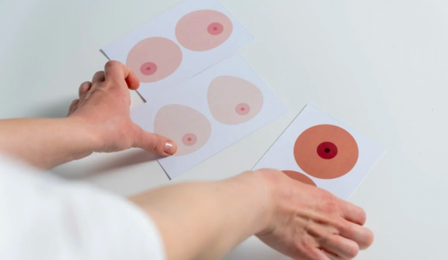Lucha contra el Cáncer: descubren nuevos patrones de mutación del ADN que aportarán luz a las terapias