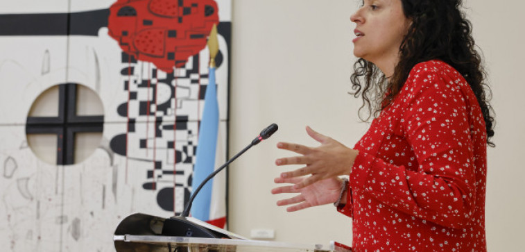 BNG y PSdeG piden explicaciones a Rueda tras la dimisión de Alfonso Villares