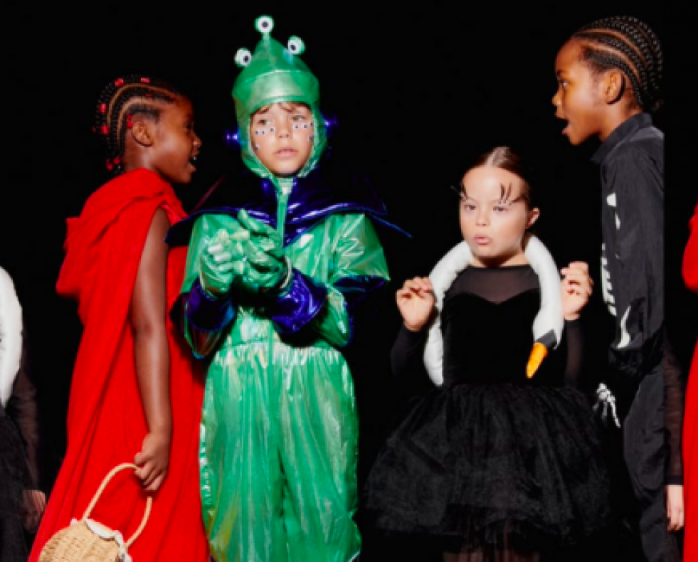 DisfracesdeHalloweendeZara