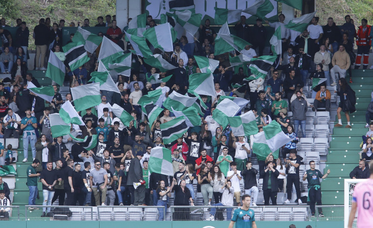 Más de 200 entradas vendidas