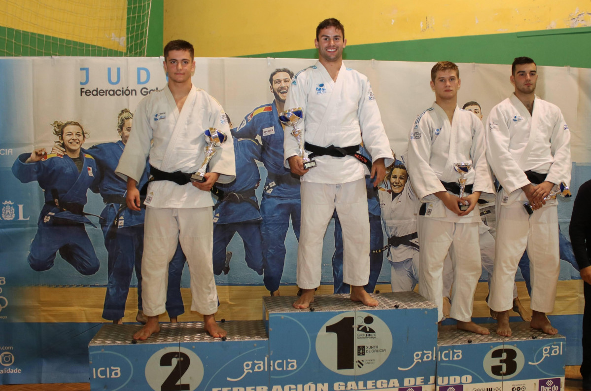 Diario de Ferrol 2023 10 26 033 6839ea36