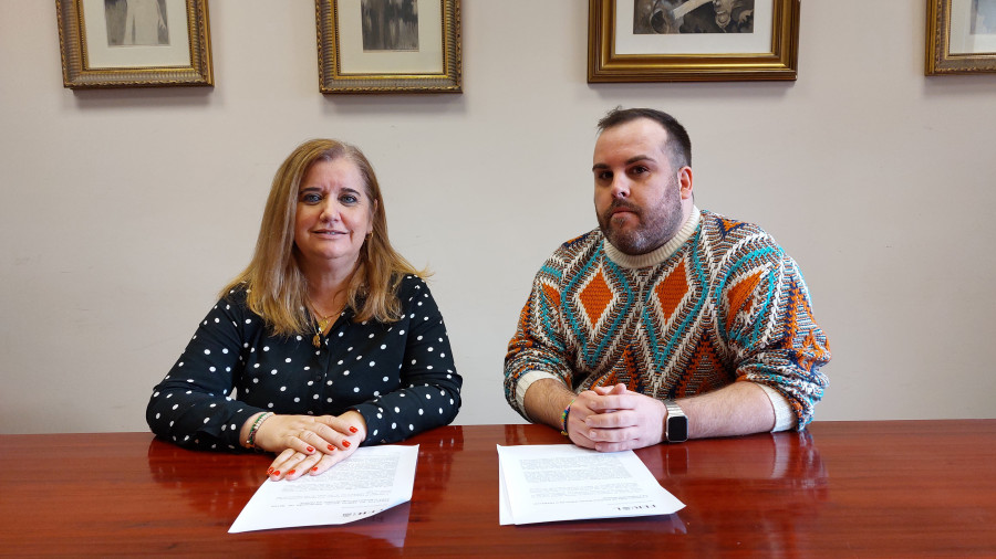 Especialistas en TDAH abordarán en una jornada en Ferrol su evolución a lo largo de la vida