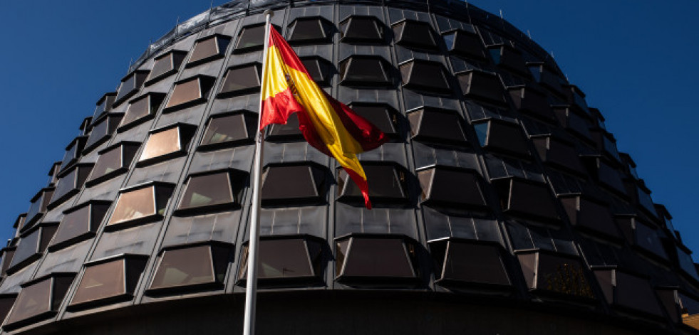 El Constitucional avala que la ley de vivienda module el alquiler en las zonas tensionadas