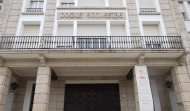Sorpresa en la Diócesis de Mondoñedo-Ferrol por su mención en el informe sobre abusos