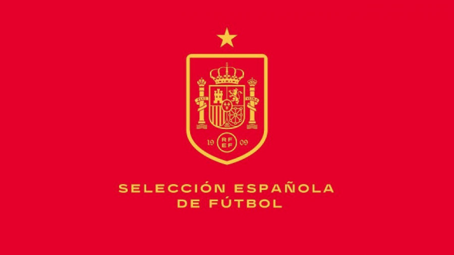 El Ministerio de Igualdad premia a la selección por "su compromiso en contra de las violencias sexuales"