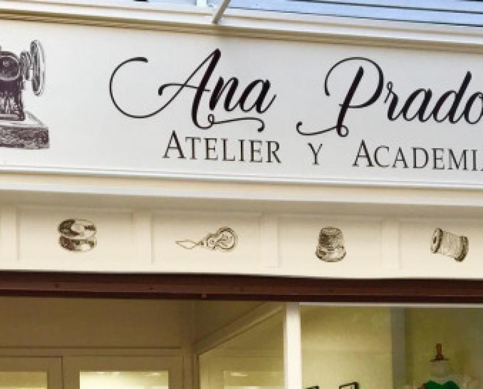 AnaPradosAcademia