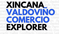 Premios en Valdoviño para los que participen en la yincana del comercio local