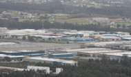 El papel fundamental del suelo industrial para el desarrollo económico de Ferrol
