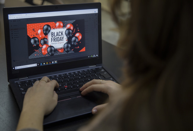 WebcondescuentosdelBlackFridayEP