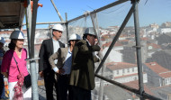 Funcionamiento y conservación de edificios, mayor gasto de la Diócesis de Mondoñedo-Ferrol
