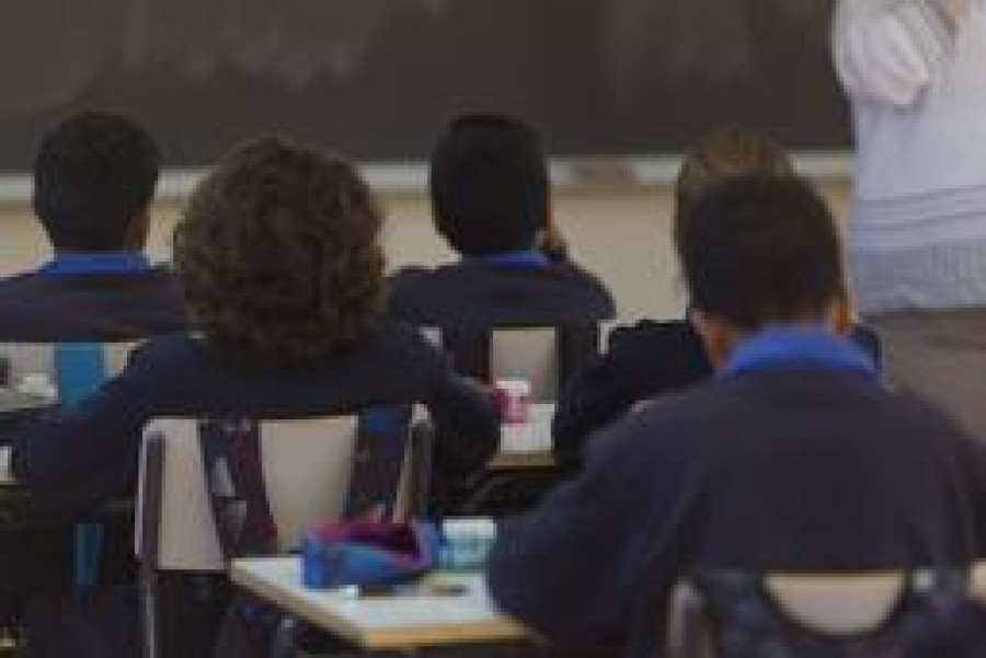 El London Institute de Ferrol ofrece tres cursos de formación ocupacional gratuitos
