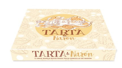 TARTA DE NARON2