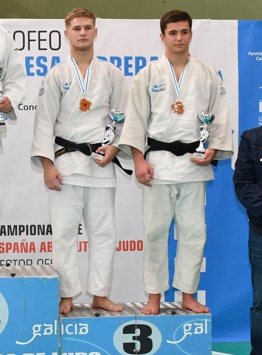 Diario de Ferrol 2023 11 15 032 cf959e79