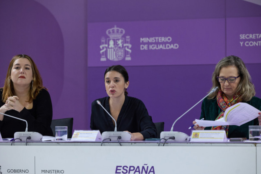 La violencia de tipo económico es planeada y prolongada y con daños que pueden durar toda la vida
