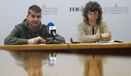FeC critica el método para cubrir la plaza de dirección del Centro de Información á Muller