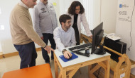 A Área Sanitaria de Ferrol ten en curso máis de 80 proxectos de innovación e de investigación