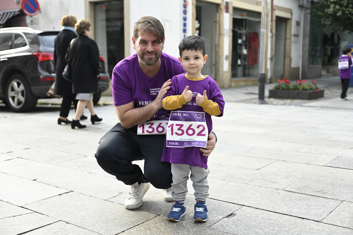 Carrera y andaina 25N (41)