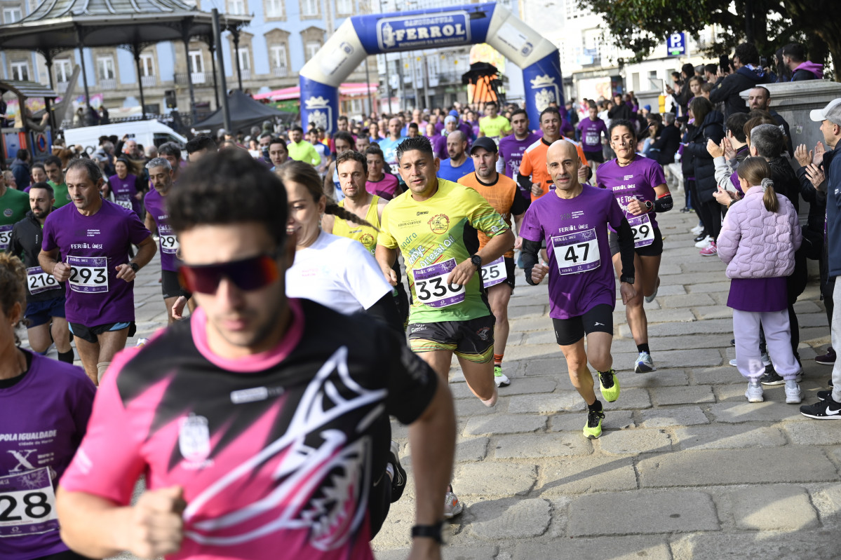 Carrera y andaina 25N (14)