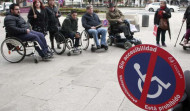 Día Mundial de la Discapacidad: hacia un enfoque integral e inclusivo