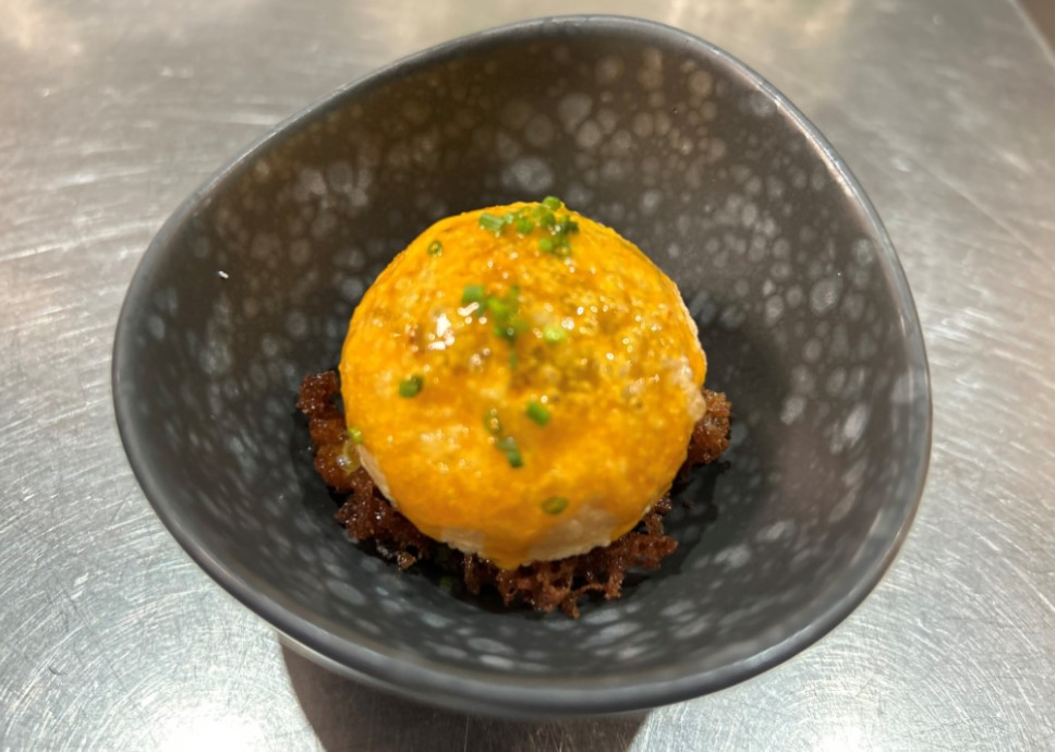 Tapa ganadora tapeate sinxelo