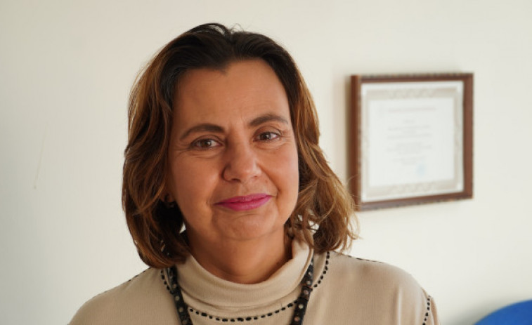 Las respuestas de la psicoterapeuta Mª Pilar Abeleira Álvarez ante las preguntas de los lectores